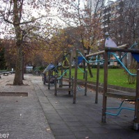 Foto de Oviedo