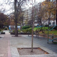 Foto de Oviedo