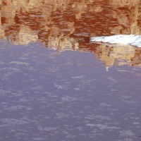 Foto de Cádiz