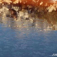 Foto de Cádiz