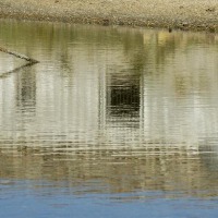 Foto de Cádiz
