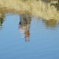 Foto de Cádiz