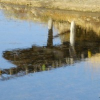 Foto de Cádiz
