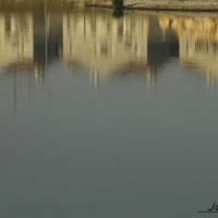 Foto de Cádiz