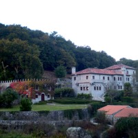Foto de Negreira