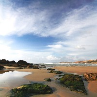 Foto de Arteixo