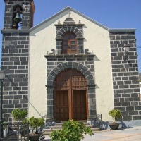 Foto de Candelaria