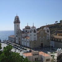 Foto de Candelaria