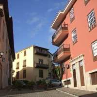 Foto de La Orotava