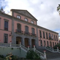 Foto de La Orotava