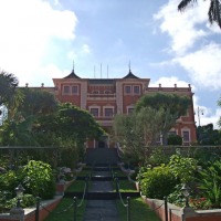 Foto de La Orotava