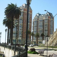 Foto de Viña del Mar
