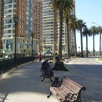 Foto de Viña del Mar