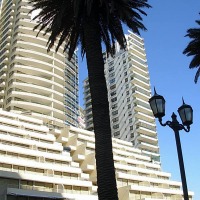 Foto de Viña del Mar