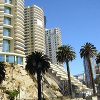 Foto de Viña del Mar