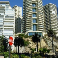 Foto de Viña del Mar