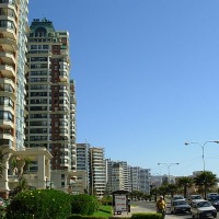 Foto de Viña del Mar