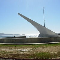 Foto de Viña del Mar
