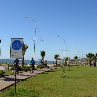 Foto de Viña del Mar