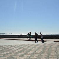 Foto de Viña del Mar