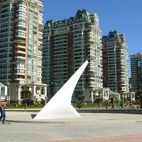 Foto de Viña del Mar