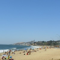 Foto de Viña del Mar