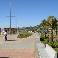 Foto de Viña del Mar