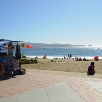 Foto de Viña del Mar