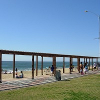 Foto de Viña del Mar
