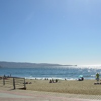 Foto de Viña del Mar