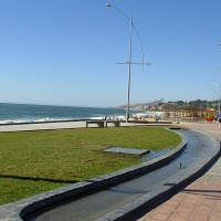 Foto de Viña del Mar