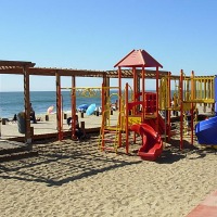 Foto de Viña del Mar