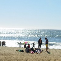 Foto de Viña del Mar