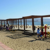 Foto de Viña del Mar