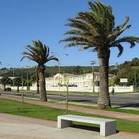 Foto de Viña del Mar