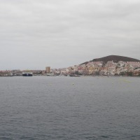 Foto de Los Cristianos