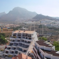 Foto de Las Americas
