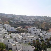 Foto de Las Americas