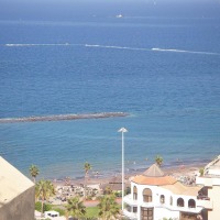Foto de Las Americas