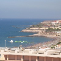 Foto de Las Americas