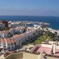 Foto de Las Americas
