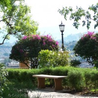 Foto de Tegucigalpa