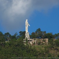 Foto de Tegucigalpa