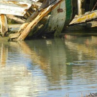 Foto de Barbate
