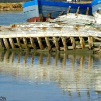 Foto de Barbate