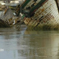 Foto de Barbate