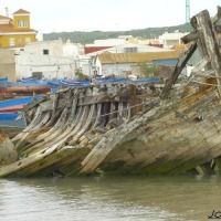 Foto de Barbate