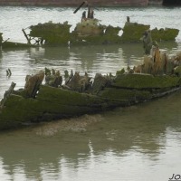 Foto de Barbate