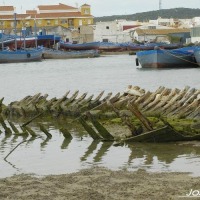 Foto de Barbate