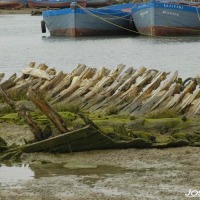 Foto de Barbate